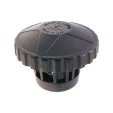 CIF Zadi 60mm tanksapka - Vespa 50-200, PK, PX egyéb motorkerékpár alkatrész