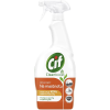 CIF zsíroldó, 750 ml