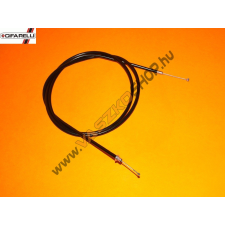 Cifarelli Gázbowden Cifarelli M88A barkácsgép tartozék