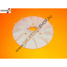 Cifarelli Ventillátor Cifarelli M88A barkácsgép tartozék