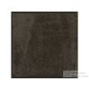 Cifre ALCHIMIA Anthracite 15x15 cm fali csempe