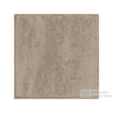 Cifre ALCHIMIA Vision 15x15 cm fali csempe dekorburkolat