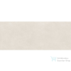 Cifre ALURE Ivory Mate 30x75 cm fali csempe