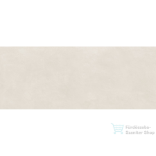 Cifre ALURE Ivory Mate 30x75 cm fali csempe dekorburkolat