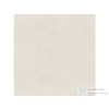 Cifre ALURE Ivory Mate 75x75 cm padlólap és fali csempe