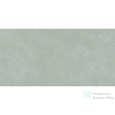 Cifre ALURE Sage Mate 25x50 cm fali csempe dekorburkolat