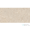 Cifre AMAZON Cream 60x120 cm padlólap