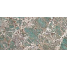 Cifre AMAZZONITE JADE POL 60x120 járólap