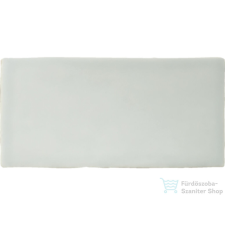 Cifre ATLAS Aqua Brillo 7,5x15 cm fali csempe dekorburkolat