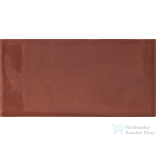 Cifre ATLAS Garnet Brillo 7,5x15 cm fali csempe dekorburkolat