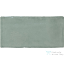 Cifre ATLAS Jade Brillo 7,5x15 cm fali csempe dekorburkolat