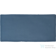 Cifre ATLAS Marine Mate 7,5x15 cm fali csempe dekorburkolat