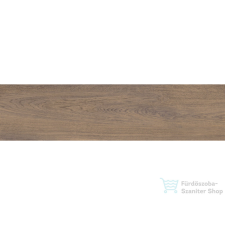 Cifre BAVARO Cerezo 22,5x90 cm padlólap dekorburkolat