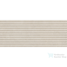 Cifre BORNEO Esir Sand 30x75 cm fali csempe dekorburkolat