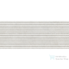 Cifre BORNEO Esir White 30x75 cm fali csempe