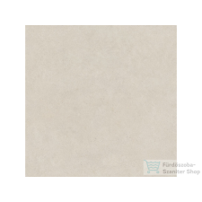 Cifre BORNEO Sand 120x120 cm padlólap dekorburkolat