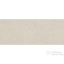 Cifre BORNEO Sand 30x75 cm fali csempe dekorburkolat