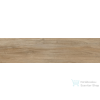 Cifre BRIGHTON Oak Mate 30x120 cm padlólap
