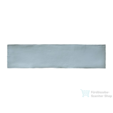 Cifre COLONIAL Sky Mate 7,5x30 cm fali csempe dekorburkolat