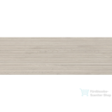 Cifre DASSEL Maple 40x120 cm fali csempe dekorburkolat