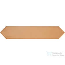 Cifre DIMSEY Ochre 6,5x33 cm fali csempe dekorburkolat