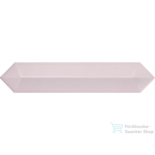 Cifre DIMSEY Pink Outside 6,5x33 cm fali csempe dekorburkolat