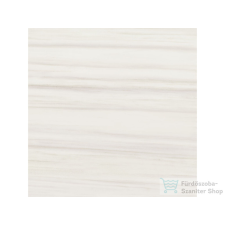 Cifre DOLOMITE Ivory Mate 120x120 cm padlólap dekorburkolat