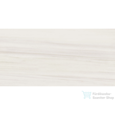 Cifre DOLOMITE Ivory Pulido 30x60 cm padlólap dekorburkolat