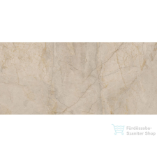Cifre EGEO Cream Pulido 60x120 cm padlólap dekorburkolat