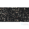 Cifre GEMSTONE Black Pulido 60x120 cm padlólap