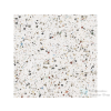 Cifre GEMSTONE White Pulido 120x120 cm padlólap