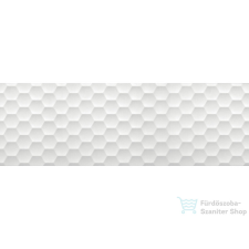 Cifre GLACIAR Eden Brillo 30x90 cm fali csempe dekorburkolat