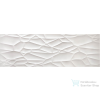 Cifre GLACIAR Mojave Mate 30x90 cm fali csempe