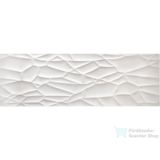 Cifre GLACIAR Mojave Mate 30x90 cm fali csempe dekorburkolat