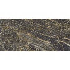 Cifre Golden Black POL 60x120 RT járólap