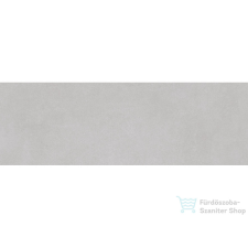 Cifre GRAVITY Pearl 40x120 cm fali csempe dekorburkolat