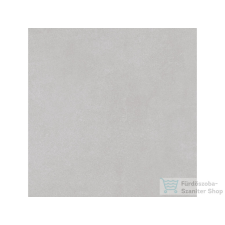 Cifre GRAVITY Pearl 60x60 cm padlólap dekorburkolat