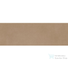 Cifre GRAVITY Terracotta 40x120 cm fali csempe