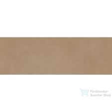 Cifre GRAVITY Terracotta 40x120 cm fali csempe dekorburkolat