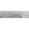 Cifre Jazba Grey Brillo 6x24,6 fali csempe