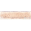 Cifre Jazba Rose Brillo 6x24,6 fali csempe