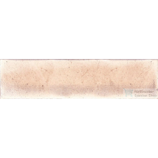 Cifre Jazba Rose Brillo 6x24,6 fali csempe csempe