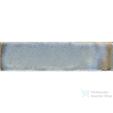 Cifre JAZBA Sky 6x24,6 cm fali csempe dekorburkolat