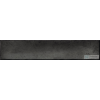 Cifre Kalon Anthracite Brillo 5x25 fali csempe