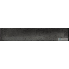 Cifre Kalon Anthracite Brillo 5x25 fali csempe csempe
