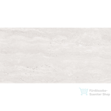 Cifre LICEO White Pulido 60x120 cm padlólap dekorburkolat