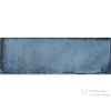 Cifre MONTBLANC Blue 20x60 cm fali csempe