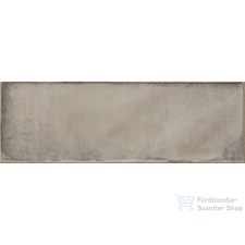 Cifre MONTBLANC Taupe 20x60 cm fali csempe dekorburkolat