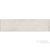 Cifre MUSSA Ivory 7,5x30 cm fali csempe
