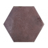 Cifre Oken Garnet 23,2x26,7